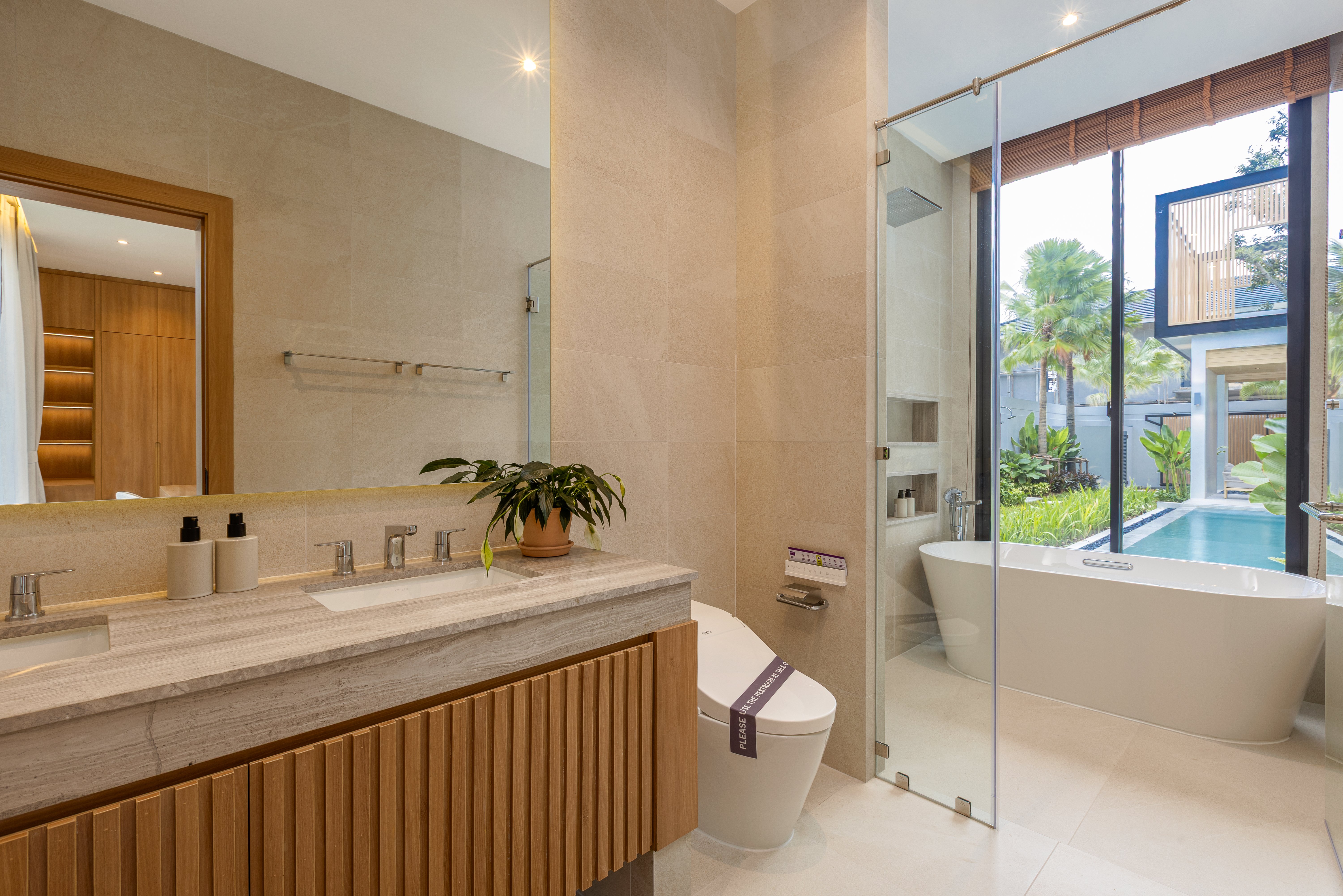 Mouana Grande Chalong Bay 19